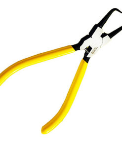 Kìm mở phanh Tajima SHP-K175A