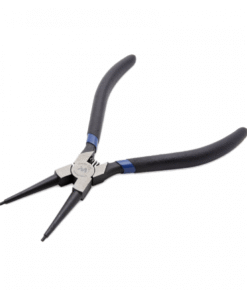 Kìm mở phanh trong mũi thẳng 7'' Whirl Power 15618-03-165