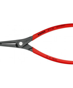 Kìm mở phe dài 225mm KNIPEX 49 11 A3