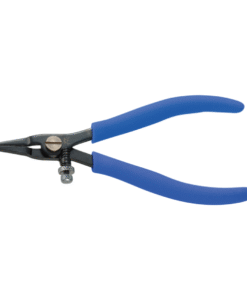 Kìm mở phe mini 125mm Tsunoda Japan MSE-125