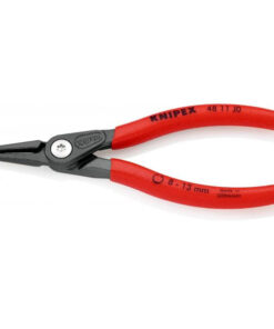 Kìm mở phe trong D8-13mm KNIPEX 48 11 J0