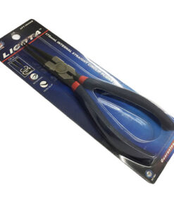 Kìm mở phe trong mũi thẳng 7" Licota APT-38006B