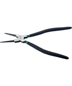 Kìm mở phe trong thẳng 12" Toptul DCAD1212