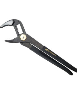 Kìm mỏ quạ 10" Fujiya 110-250S-BG