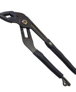 Kìm mỏ quạ 250mm Fujiya 130-250-BG