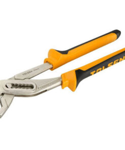 Kìm mỏ quạ 250mm Tolsen 10014 10''