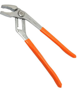 Kìm mỏ quạ 255mm Fujiya 110-250S