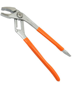 Kìm mỏ quạ có tua vít Fujiya 110-250SD