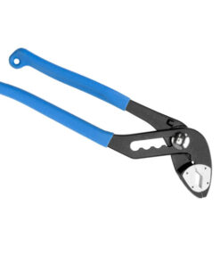 Kìm mỏ quạ nhựa Tsunoda WP-200SC-S