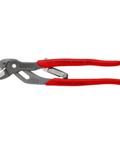 Kìm mỏ quạ SMARTGRIP® KNIPEX 85 01 250