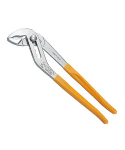 Kìm mỏ quạ TOP Japan WP-250G
