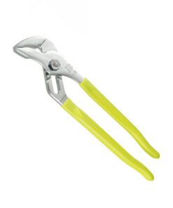 Kìm mỏ quạ Tsunoda WP-250 250mm