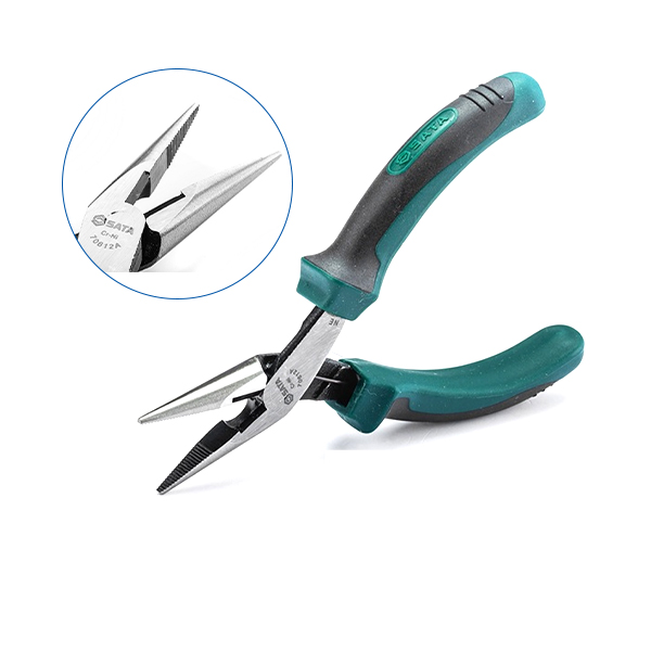 kim-mui-nhon-6-inch-sata-05511-1682491207.jpg