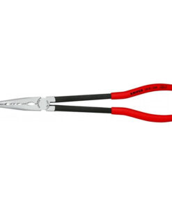 Kìm mũi nhọn dài 280mm KNIPEX 28 71 280