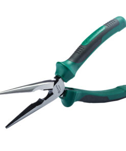 Kìm mũi nhọn SATA 72402B 8"