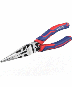 Kìm nhọn bằng thép CR-V 6 inch Workpro WP231101