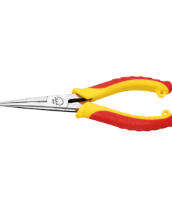 Kìm nhọn không gỉ Tsunoda Japan SR-150DG