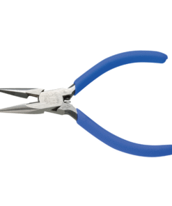 Kìm nhọn mini 100mm Tsunoda Japan MR-100