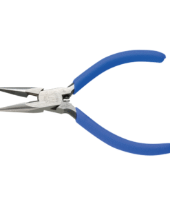 Kìm nhọn mini 125mm Tsunoda Japan MR-120