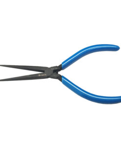 Kìm nhọn mũi thẳng 150mm Fujiya 303-150