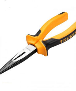 Kìm nhọn Tolsen 160mm 10021 6"