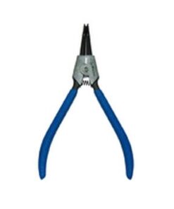 Kìm phe Kingtony 7" RC ( EU ) 68SB07