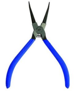 Kìm phe Kingtony 7" VT ( Japan ) 67HS07