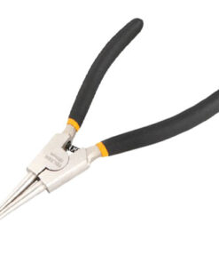 Kìm phe thẳng vô Tolsen 10087