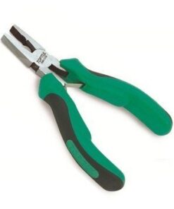 Kìm răng Toptul DBBC2205