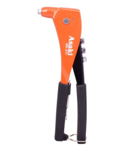 Kìm rút Rivet cao cấp Asaki AK-6802 10.5” (265mm)