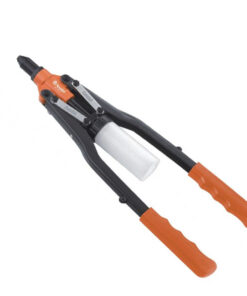 Kìm rút rivet cao cấp Asaki AK-6812 17"