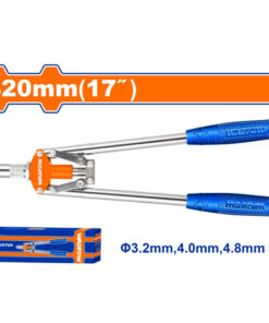 Kìm rút rivet WadFow WHR3517 420mm(17")