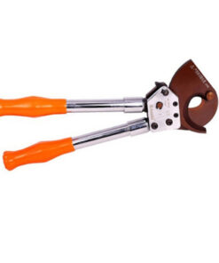 Kìm trợ lực cắt thép150mm2 Asaki AK-8416