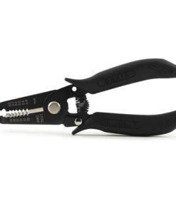 Kìm tuốt dây điện 5" SATA 75142 0.2-0.8mm