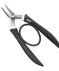 Kìm uốn thủ công Anex No.256