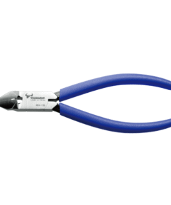 Kìm xiết và cắt dây rút nhựa 125mm Tsunoda Japan KBN-125