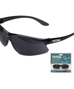 Kính bảo hộ dùng hàn điện Total TSP307