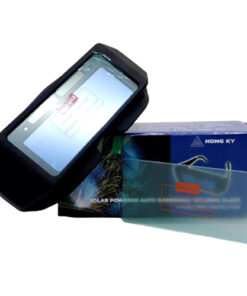 Kính hàn tự động Hồng Ký LYG-0Y-2000