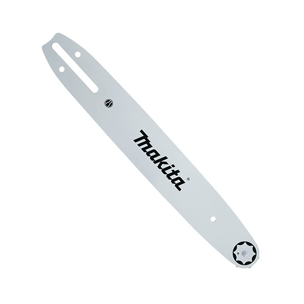 lam-cua-xich-duc353-makita-165246-6-1638610077.jpg