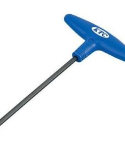 Lục giác chìm KTC HT10-3