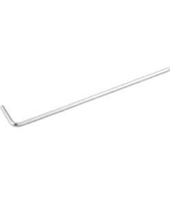 Lục giác chữ L ASAHI AQ0150