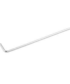 Lục giác chữ L ASAHI AQ0200