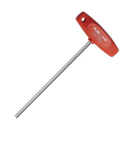 Lục giác chữ T ASAHI ATL0250