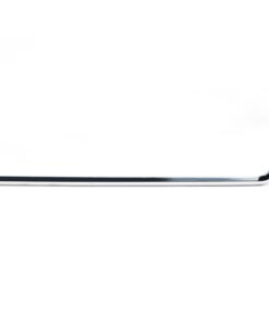 1.5mm Lục giác dài Sata 80304