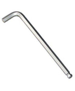 Lục giác đầu bi Standard LGB015a 2mm