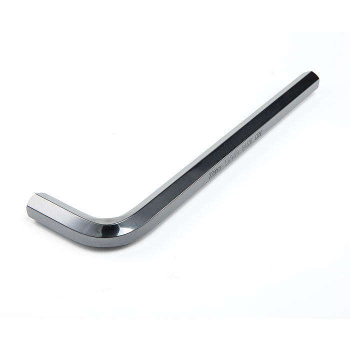 luc-giac-den-sata-84328-22mm-1721790845.jpg