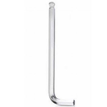 luc-giac-l-dau-bi-4x110l1x28l2mm-toptul-agbl0411-1.jpg