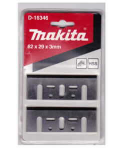 Lưỡi bào makita D-16346