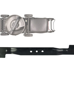 Lưỡi cắt 480/DLM480 Makita 191V97-3