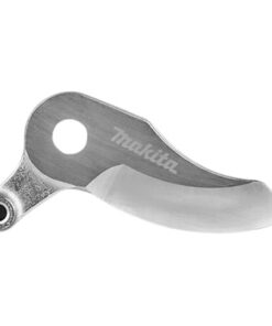 Lưỡi cắt cành L (cành mềm) Makita 199171-9